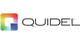 Quidel Corporation